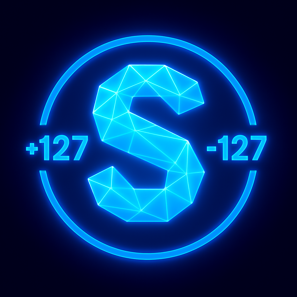 SportToken